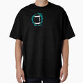 American Football Lover T-Shirt - Fun Novelty Design Unisex - T-Shirt, Sweatshirt, Hoodie