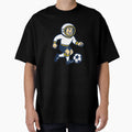 Galaxy T-Shirt - Graphic Print for Adults - T-Shirt, Sweatshirt, Hoodie