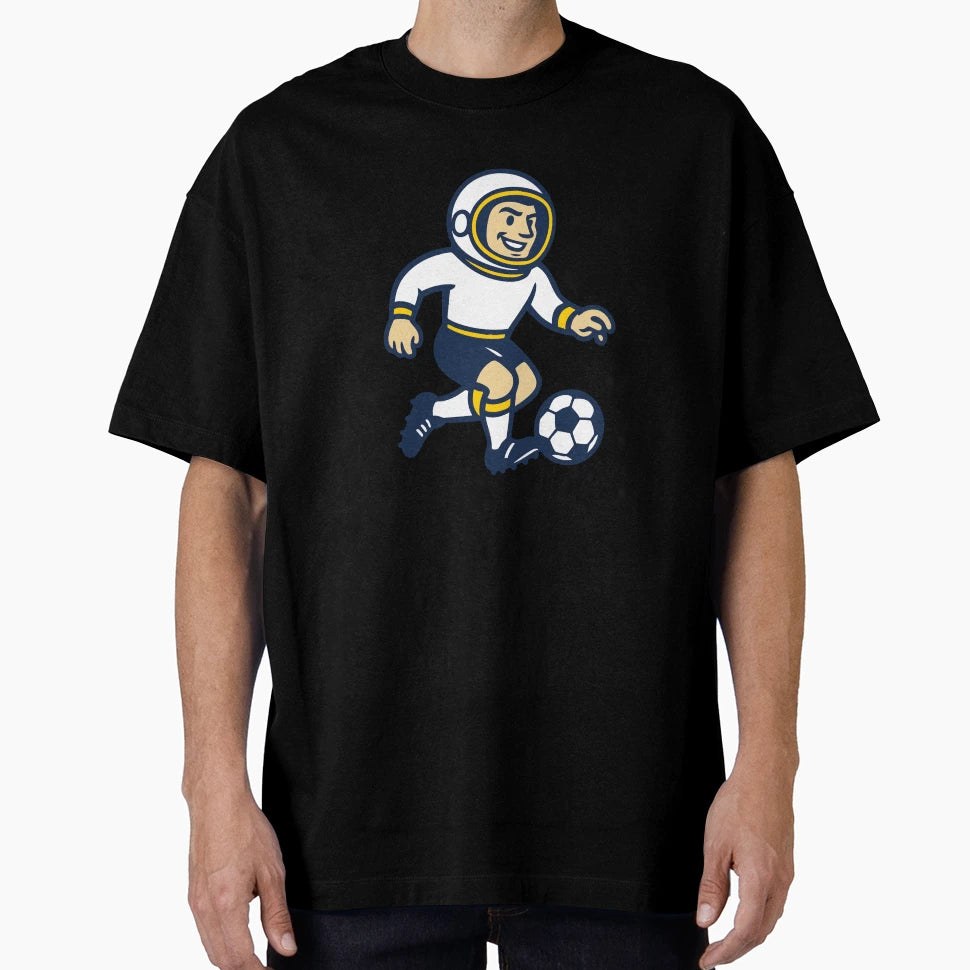 Galaxy T-Shirt - Graphic Print for Adults - T-Shirt, Sweatshirt, Hoodie