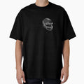 Love Football T-Shirt - Casual Everyday Wear Men Women - T-Shirt, Sweatshirt, Hoodie