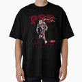 Msu Game Day T-Shirt - Casual Everyday Wear Men Women - T-Shirt, Sweatshirt, Hoodie