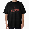 Soccer Ball Mom T-Shirt - Graphic Print Men Women - T-Shirt, Sweatshirt, Hoodie