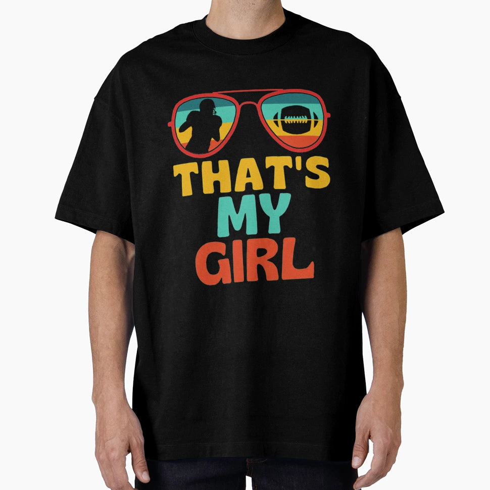 My T Shirtthats My Sunglasses T-Shirt - Casual Everyday Wear Men Women - T-Shirt, Sweatshirt, Hoodie