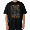 I Smile Because Youre My Brother T-Shirt - Unique Graphic Men Women - T-Shirt, Sweatshirt, Hoodie