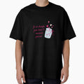I live every day in the moment, positive affirmation - Adult & Kids T-Shirts, Sweatshirts & Hoodies apparel design preview 1