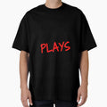 I Have No Life My Husband Plays T-Shirt - Minimalist Print for Adults - T-Shirt, Sweatshirt, Hoodie