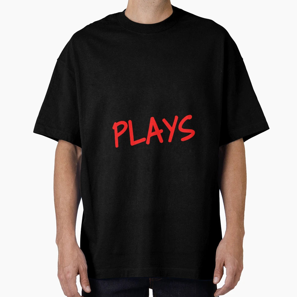 I Have No Life My Husband Plays T-Shirt - Minimalist Print for Adults - T-Shirt, Sweatshirt, Hoodie