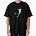 Patrick Bamford T-Shirt - Novelty Apparel for Adults - T-Shirt, Sweatshirt, Hoodie