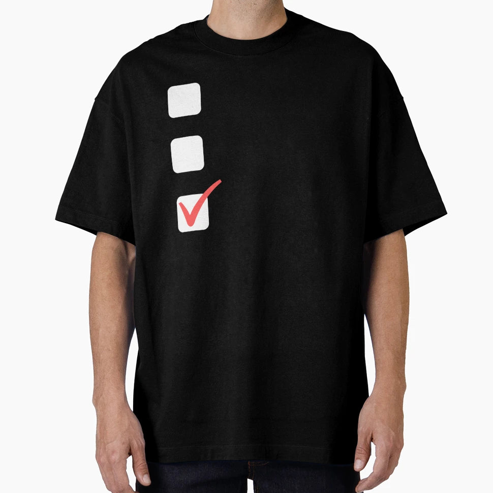 Single Taken Football T-Shirt - Minimalist Print Men Women - T-Shirt, Sweatshirt, Hoodie