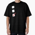 Single Taken Football T-Shirt - Minimalist Print Men Women - T-Shirt, Sweatshirt, Hoodie