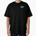 Myers Park Football T-Shirt - Novelty Apparel Unisex - T-Shirt, Sweatshirt, Hoodie