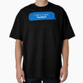 I Have Football T-Shirt - Unique Graphic Unisex - T-Shirt, Sweatshirt, Hoodie