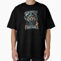 Jacksonville T-Shirt - Novelty Apparel Men Women - T-Shirt, Sweatshirt, Hoodie