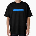 I Cant I Have Practice T-Shirt - Graphic Print for Adults - T-Shirt, Sweatshirt, Hoodie
