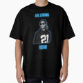 Future Atl Legends T-Shirt - Graphic Print Unisex - T-Shirt, Sweatshirt, Hoodie