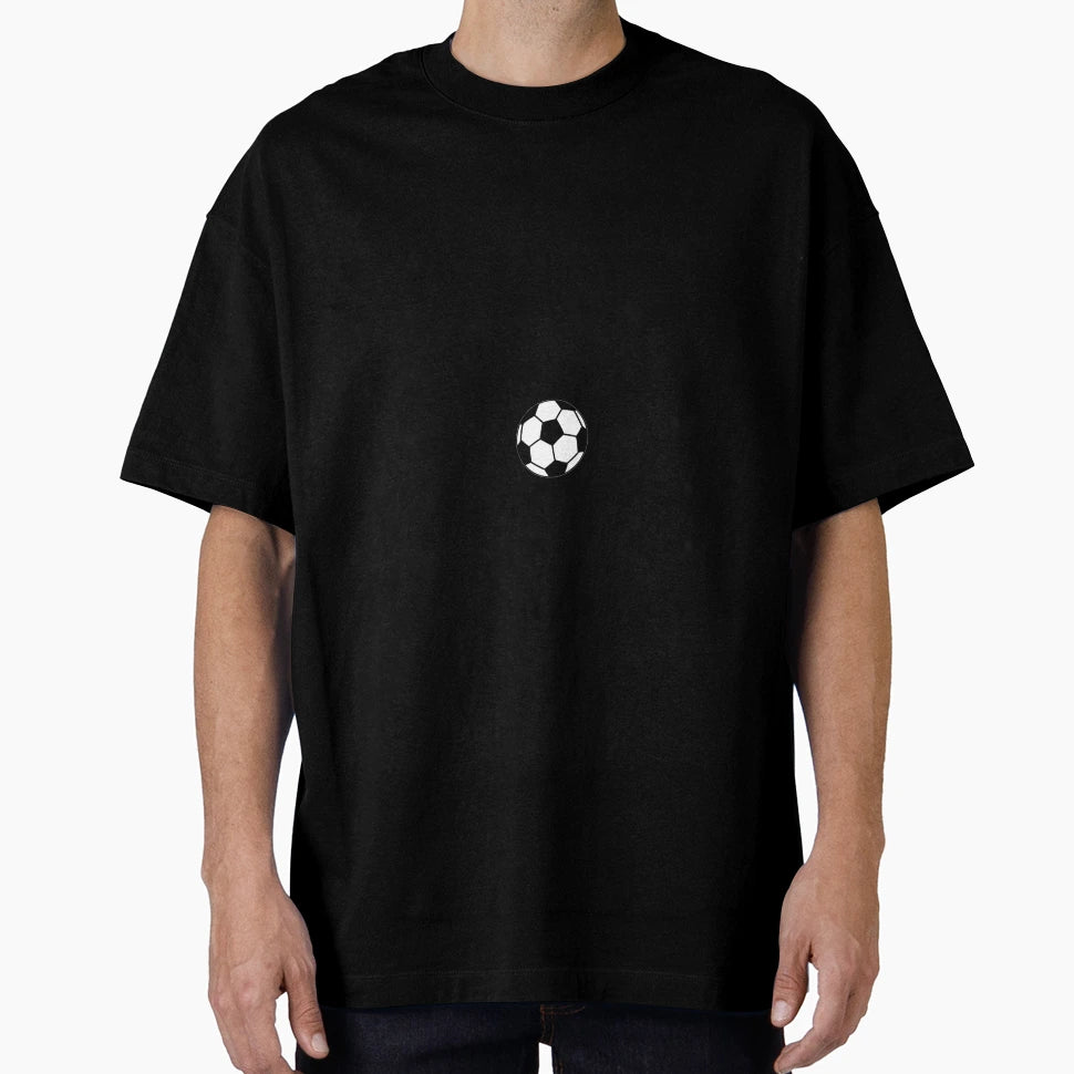 I Have No Life My Plays Soccer T-Shirt - Casual Everyday Wear Unisex - T-Shirt, Sweatshirt, Hoodie