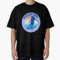 Soccer T-Shirt - Custom Art Print Unisex - T-Shirt, Sweatshirt, Hoodie