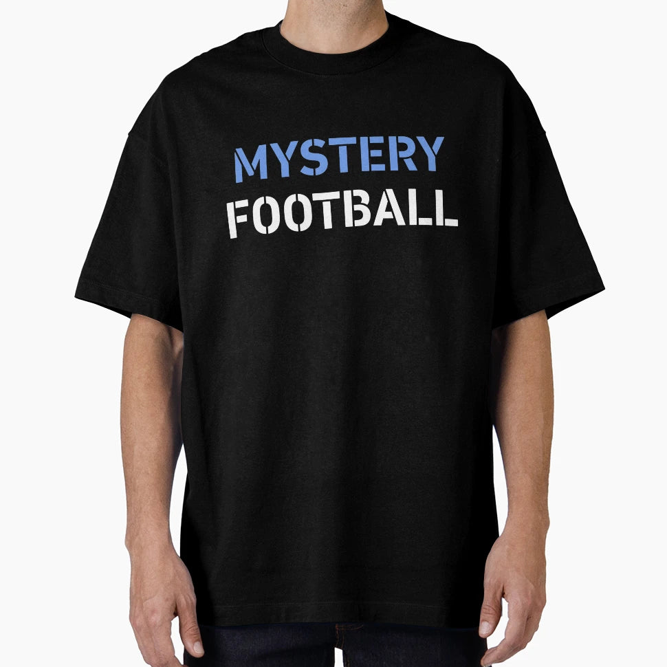Football Game Day Funny Team Sports T-Shirt - Fun Novelty Design Unisex - T-Shirt, Sweatshirt, Hoodie