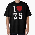 I Love Zack Snyder Husband Gifts Quilt T-Shirt - Trendy Graphic for Adults - T-Shirt, Sweatshirt, Hoodie