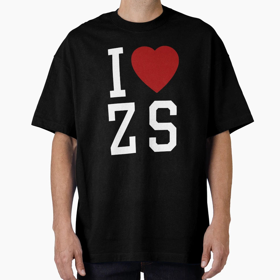 I Love Zack Snyder Husband Gifts Quilt T-Shirt - Trendy Graphic for Adults - T-Shirt, Sweatshirt, Hoodie
