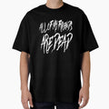 All Of My Friends Are Dead Gaming by madtoyman - Adult & Kids T-Shirts, Sweatshirts & Hoodies apparel design preview 1