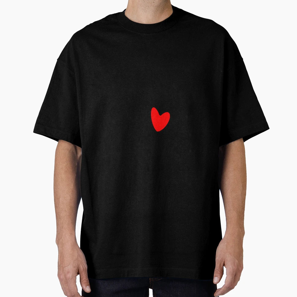 Football Beer Love T-Shirt - Minimalist Print Unisex - T-Shirt, Sweatshirt, Hoodie