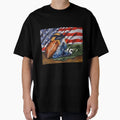 Legends Game T-Shirt - Aesthetic Graphic Men Women - T-Shirt, Sweatshirt, Hoodie