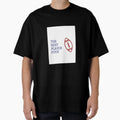 Best Football Player Ever T-Shirt - Casual Everyday Wear Men Women - T-Shirt, Sweatshirt, Hoodie