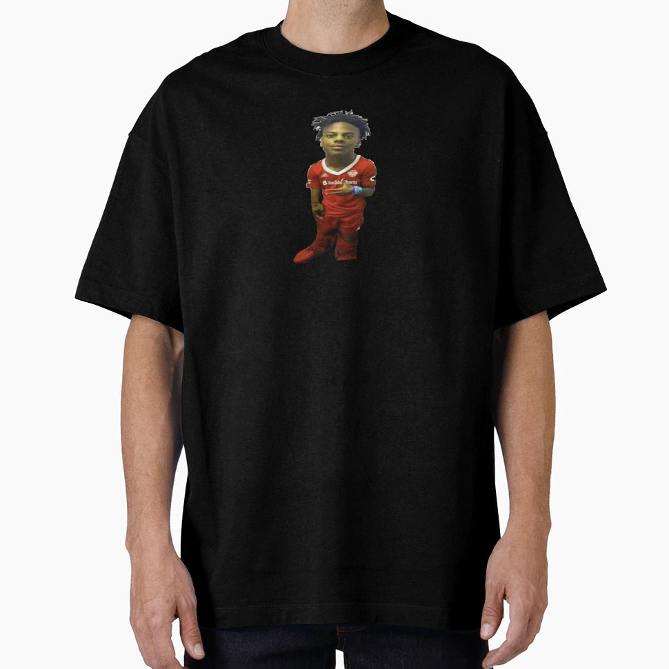 Funny Speed Meme T-Shirt - Trendy Graphic for Adults - T-Shirt, Sweatshirt, Hoodie