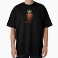 Funny Speed Meme T-Shirt - Trendy Graphic for Adults - T-Shirt, Sweatshirt, Hoodie