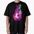 Premiere League T-Shirt - Fun Novelty Design for Adults - T-Shirt, Sweatshirt, Hoodie