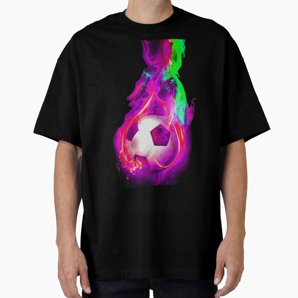 Premiere League T-Shirt - Fun Novelty Design for Adults - T-Shirt, Sweatshirt, Hoodie