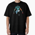 Hofer T-Shirt - Casual Everyday Wear Men Women - T-Shirt, Sweatshirt, Hoodie
