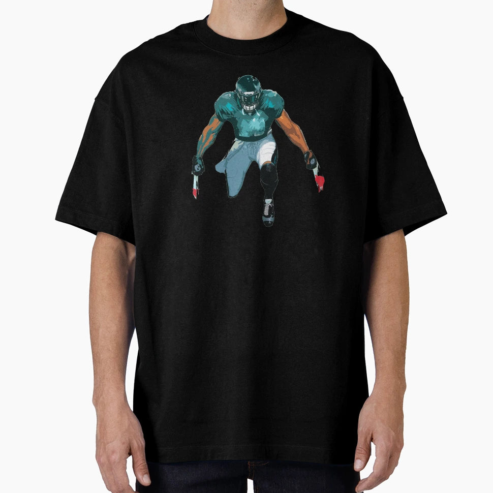 Hofer T-Shirt - Casual Everyday Wear Men Women - T-Shirt, Sweatshirt, Hoodie