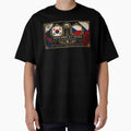 Arwork South Korea Vs Czechia Soccer T-Shirt - Graphic Print for Adults - T-Shirt, Sweatshirt, Hoodie