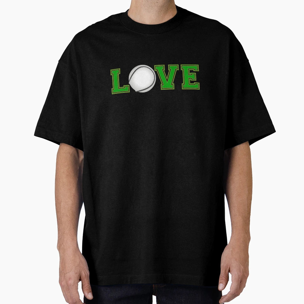 Hurling Gaelic Sport Typography T-Shirt - Novelty Apparel Unisex - T-Shirt, Sweatshirt, Hoodie