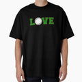 Hurling Gaelic Sport Typography T-Shirt - Novelty Apparel Unisex - T-Shirt, Sweatshirt, Hoodie