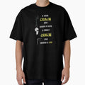Good Coach Can Change Game Gifts Coach T-Shirt - Unique Graphic Unisex - T-Shirt, Sweatshirt, Hoodie