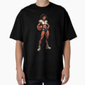 American College Football T-Shirt - Minimalist Print Men Women - T-Shirt, Sweatshirt, Hoodie