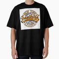 New York Football T-Shirt - Minimalist Print Unisex - T-Shirt, Sweatshirt, Hoodie