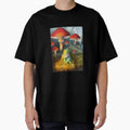 Basile the Frog by CutieWhales - Adult & Kids T-Shirts, Sweatshirts & Hoodies apparel design preview 1