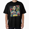 Double Neymar T-Shirt - Casual Everyday Wear for Adults - T-Shirt, Sweatshirt, Hoodie