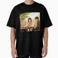 Recuentos de la vida by Collection trésors - Adult & Kids T-Shirts, Sweatshirts & Hoodies apparel design preview 1