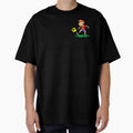 Soccer T-Shirt - Aesthetic Graphic Unisex - T-Shirt, Sweatshirt, Hoodie