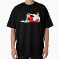 After School Special T-Shirt - Fun Novelty Design Unisex - T-Shirt, Sweatshirt, Hoodie