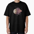 Fantsay Football Season T-Shirt - Streetwear Style Men Women - T-Shirt, Sweatshirt, Hoodie