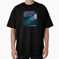 Aristotle Motivational Inspirational quote by - Adult & Kids T-Shirts, Sweatshirts & Hoodies apparel design preview 1