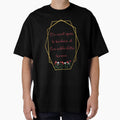 Positive inspiration "We run after happiness, and - Adult & Kids T-Shirts, Sweatshirts & Hoodies apparel design preview 1