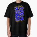 Cheer Mom Era T-Shirt - Casual Everyday Wear for Adults - T-Shirt, Sweatshirt, Hoodie