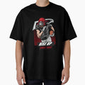 Art Atlanta Falcons T-Shirt - Unique Graphic Unisex - T-Shirt, Sweatshirt, Hoodie